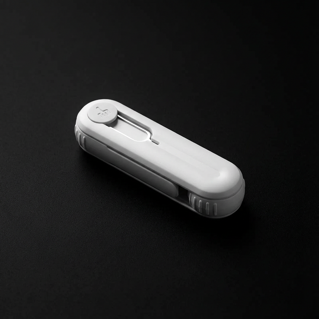 Premium Wallet Cleaning Tool