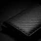 Carbon SlimForge Wallet